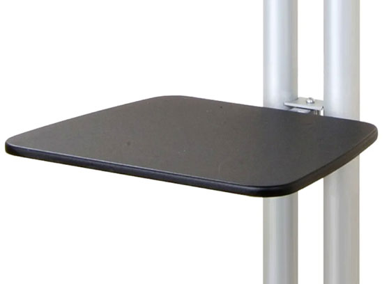 Neomounts PLASMA-ME-SHELF - cecha 1