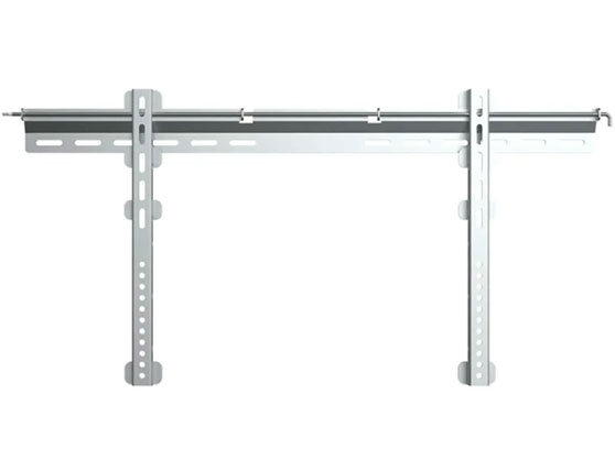 Neomounts PLASMA-W065 - cecha 1
