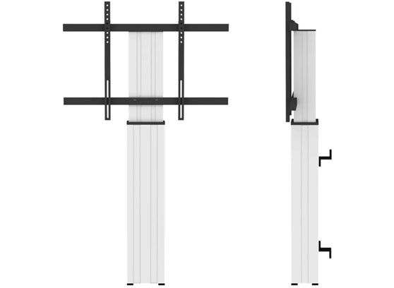 Neomounts PLASMA-W2250 - cecha 1
