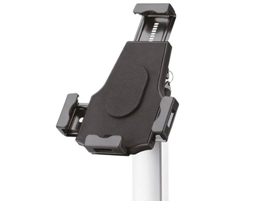 Neomounts TABLET-D150SILVER - cecha 1