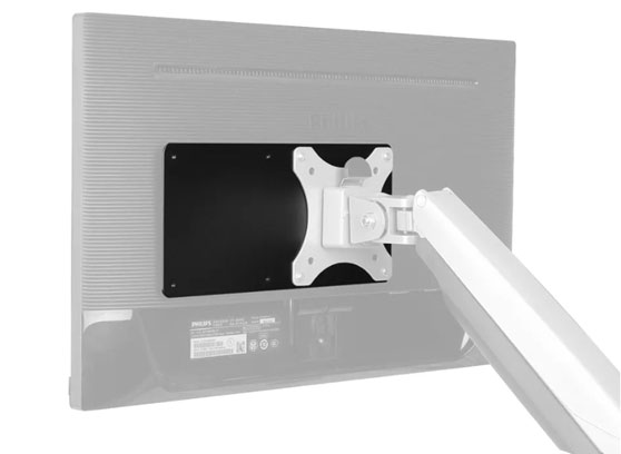 Neomounts THINCLIENT01- cecha 1