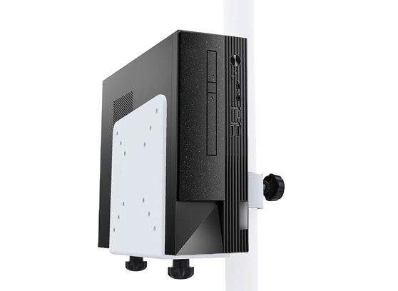 Neomounts THINCLIENT-10 - cecha 1