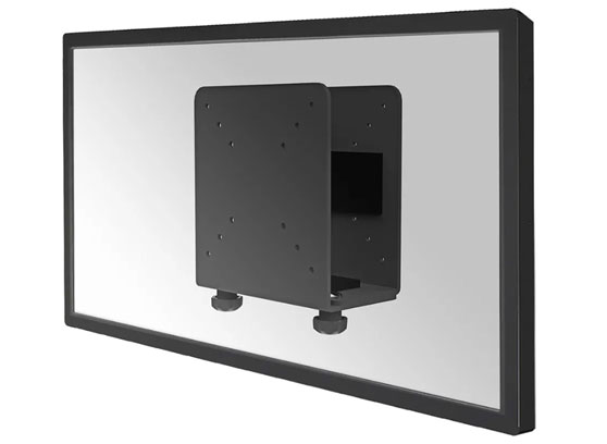 Neomounts THINCLIENT-20 - cecha 1