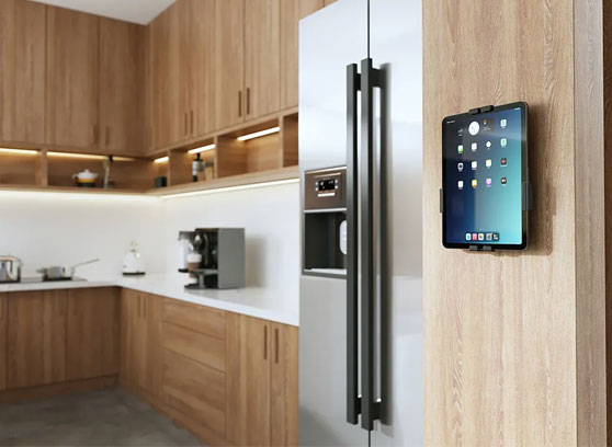 Neomounts WL15-625 - cecha 1