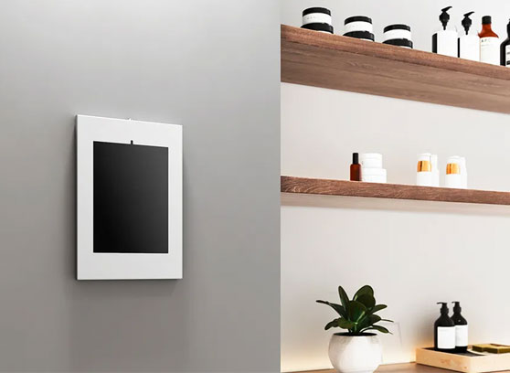 Neomounts WL15-650WH1 - cecha 1