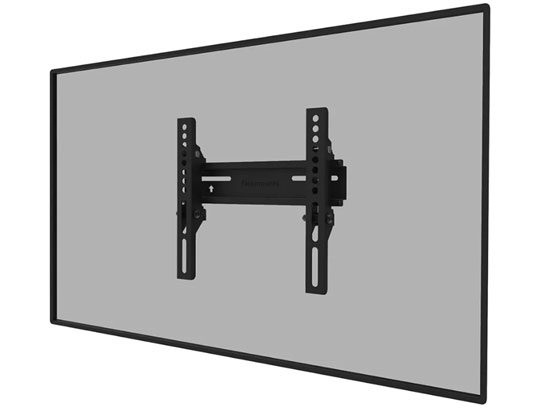 Neomounts WL30-350BL12 - cecha 1