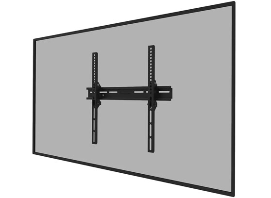 Neomounts WL30-350BL14 - cecha 1