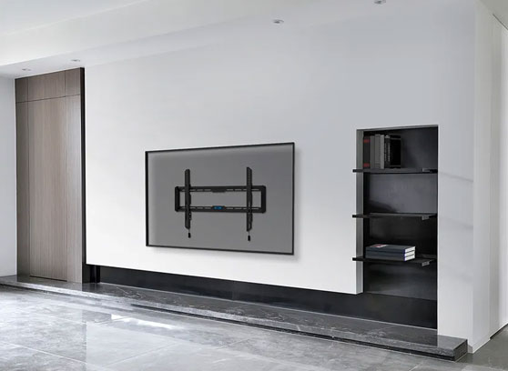 Neomounts WL30-550BL16 - cecha 1