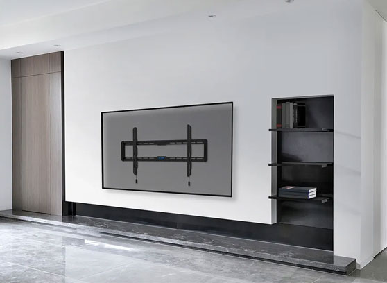 Neomounts WL30-550BL18 - cecha 1