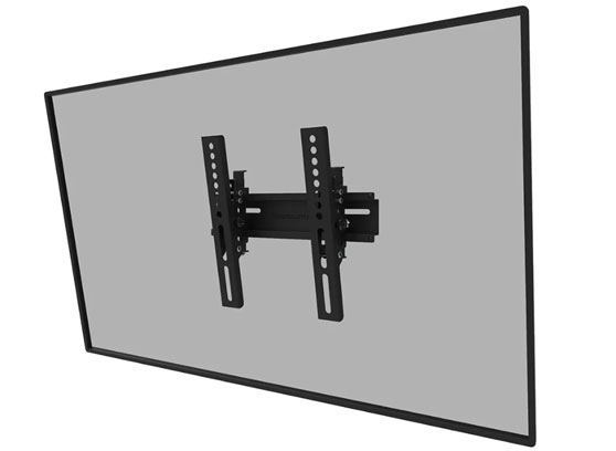 Neomounts WL35-350BL12 - cecha 1