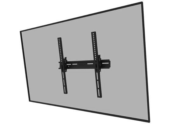 Neomounts WL35-350BL14 - cecha 1