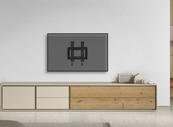 Neomounts WL35-550BL12 - cecha 1