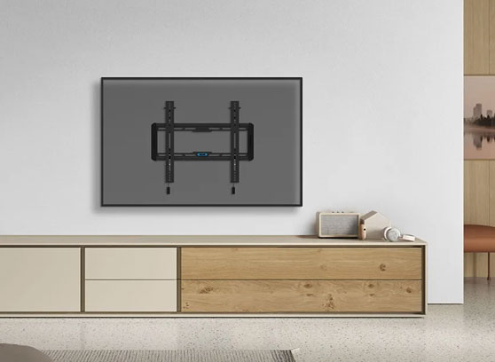 Neomounts WL35-550BL14 - cecha 1