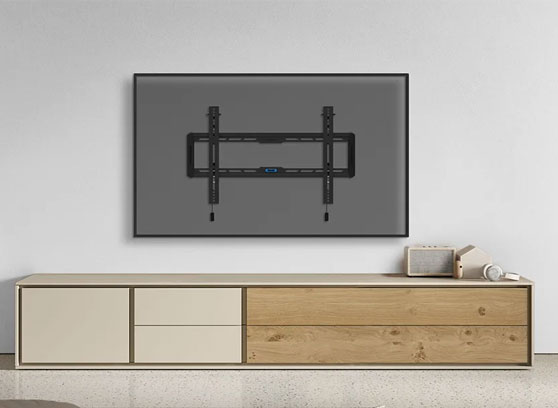 Neomounts WL35-550BL16 - cecha 1