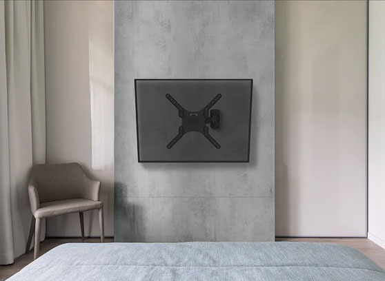 Neomounts WL40-540BL14 - cecha 1