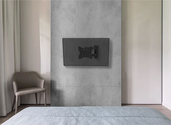 Neomounts WL40-550BL12 - cecha 1