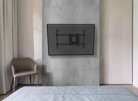 Neomounts WL40-550BL16 - cecha 1