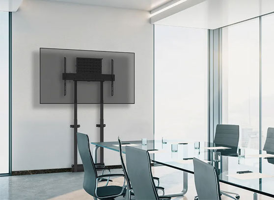 Neomounts WL55-875 - cecha 2