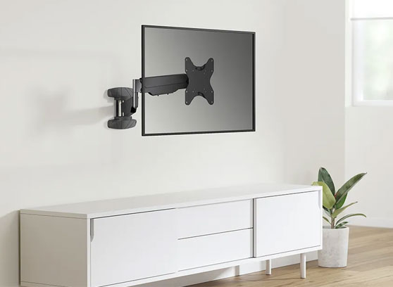 Neomounts WL70-550BL12 - cecha 1