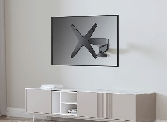 Neomounts WL70-550BL14 - cecha 1