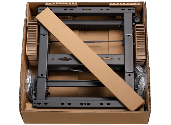 Neomounts WL95-900BL16 - cecha 2