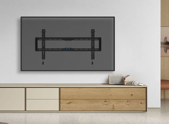 Neomounts WL35-550BL18 - cecha 1