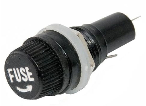 ZL-0103-20 - cecha 1