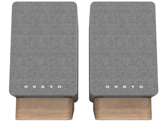 Onkyo GX10DB Creator - cecha 1