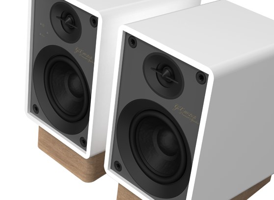 Onkyo GX10DB Creator - cecha 2