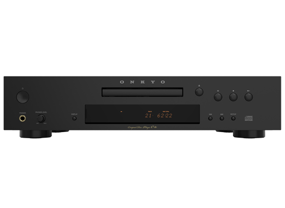 Onkyo Icon C-30 - cecha 3