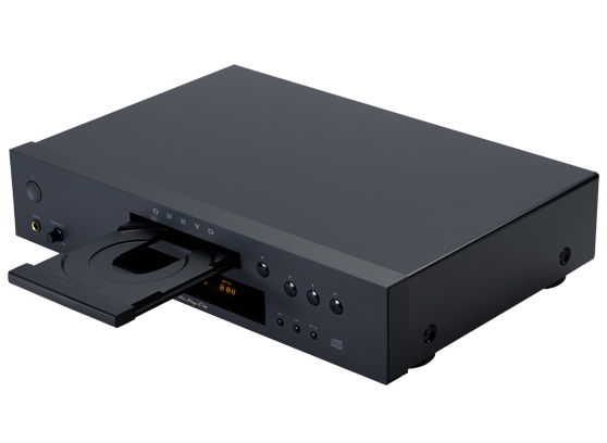 Onkyo Icon C-30 - cecha 5