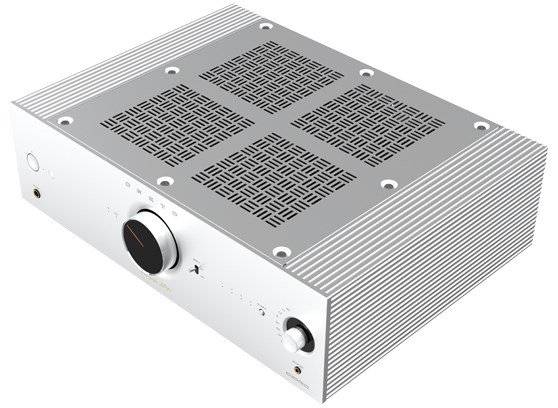 Onkyo Icon P-80 - cecha 2