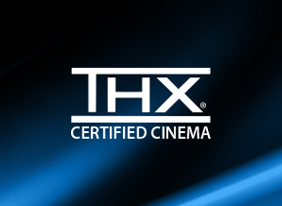 Onkyo TX-NR696 - cecha 1