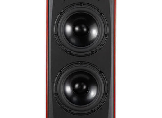 Opera Loudspeakers Grand Callas Edizione Speciale - cecha 3