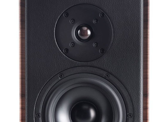 Opera Loudspeakers Prima v2 - cecha 2