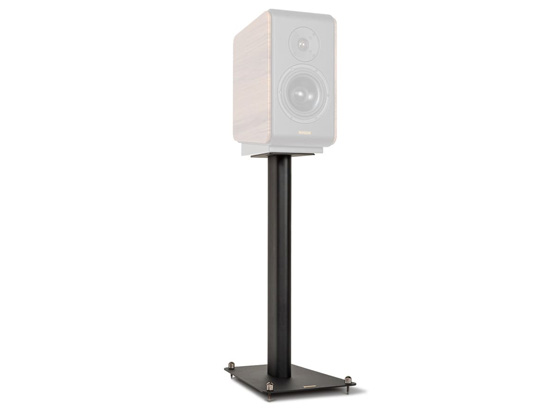Opera Loudspeakers SP1 - cecha 1
