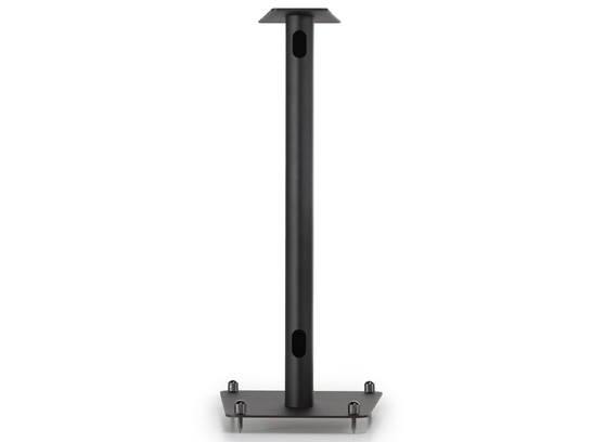 Opera Loudspeakers SP1 - cecha 2