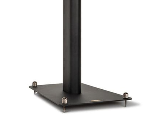Opera Loudspeakers SP1 - cecha 3