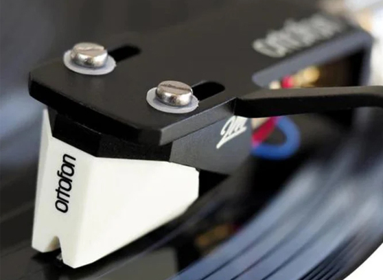 Ortofon 2M Mono Verso - cecha 1