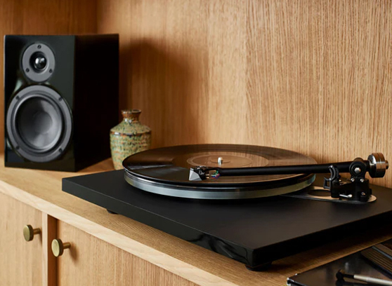 Ortofon 2MR 78 - cecha 1