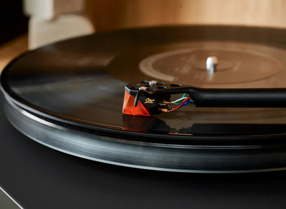 Ortofon 2MR Bronze - cecha 1