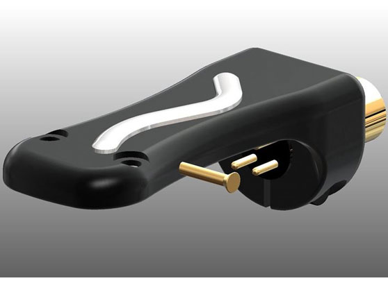 Ortofon LH-10000 - cecha 1