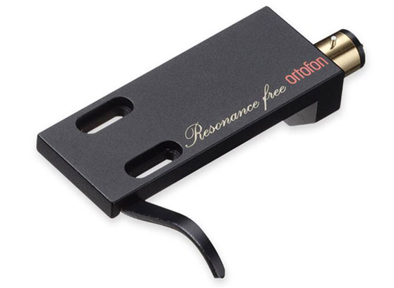 Ortofon LH-9000 - cecha 1