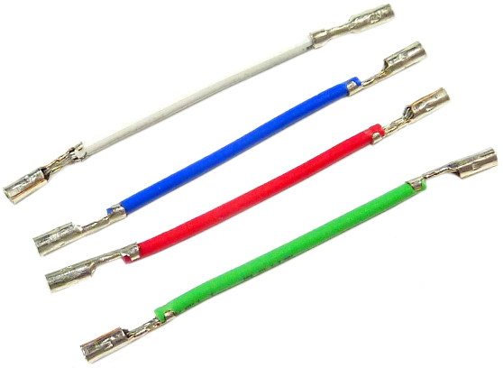 Ortofon LH-2000 - cecha 1