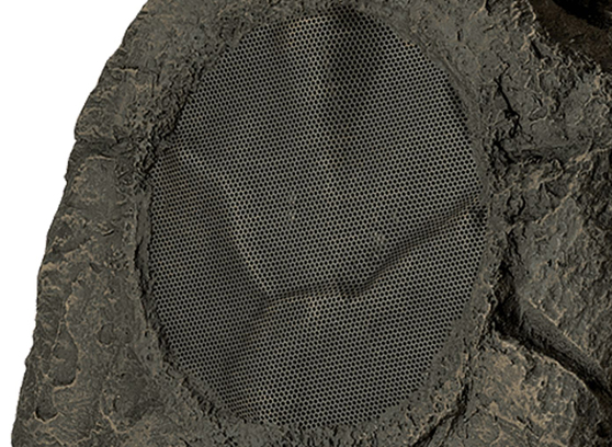 Paradigm Rock Monitor 60-SM - cecha 3