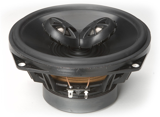 Paradigm Rock Monitor 80-SM - cecha 1