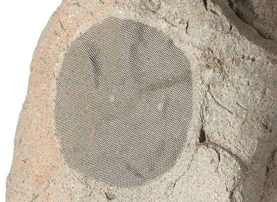 Paradigm Rock Monitor 80-SM - cecha 3