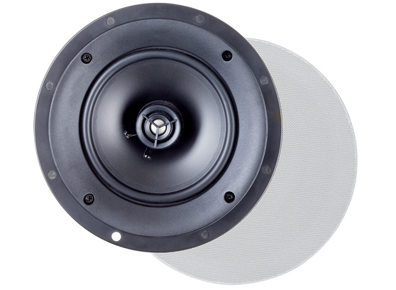 Paradigm CI Contractor C65-R - cecha 4