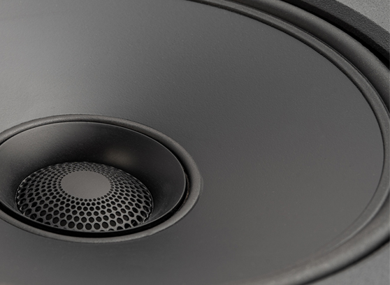 Paradigm CI Elite E5 v2 - cecha 2