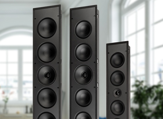 Paradigm CI Elite E7 LCR v2 - cecha 4